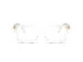 Tory Burch Ochelari de Vedere TY 2159U 1979 53