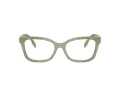 Tory Burch Ochelari de Vedere TY 2159U 2022 49
