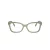 Tory Burch Ochelari de Vedere TY 2159U 2022 49