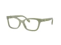 Tory Burch Ochelari de Vedere TY 2159U 2022 49