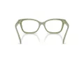 Tory Burch Ochelari de Vedere TY 2159U 2022 49