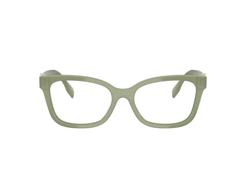 Tory Burch Ochelari de Vedere TY 2159U 2022