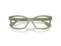 Tory Burch Ochelari de Vedere TY 2159U 2022 53