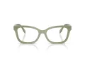 Tory Burch Ochelari de Vedere TY 2159U 2022 53