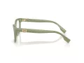 Tory Burch Ochelari de Vedere TY 2159U 2022 53