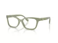 Tory Burch Ochelari de Vedere TY 2159U 2022 53