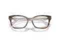 Tory Burch Ochelari de Vedere TY 2159U 2027 49