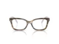 Tory Burch Ochelari de Vedere TY 2159U 2027 49
