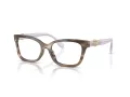 Tory Burch Ochelari de Vedere TY 2159U 2027 49