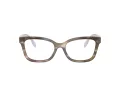 Tory Burch Ochelari de Vedere TY 2159U 2027 53
