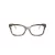 Tory Burch Ochelari de Vedere TY 2159U 2027 53