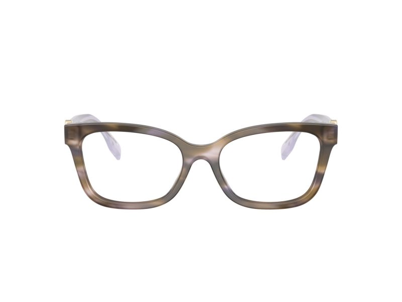 Tory Burch Ochelari de Vedere TY 2159U 2027