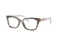 Tory Burch Ochelari de Vedere TY 2159U 2027 53
