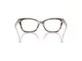 Tory Burch Ochelari de Vedere TY 2159U 2027 53