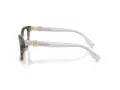 Tory Burch Ochelari de Vedere TY 2159U 2027 53