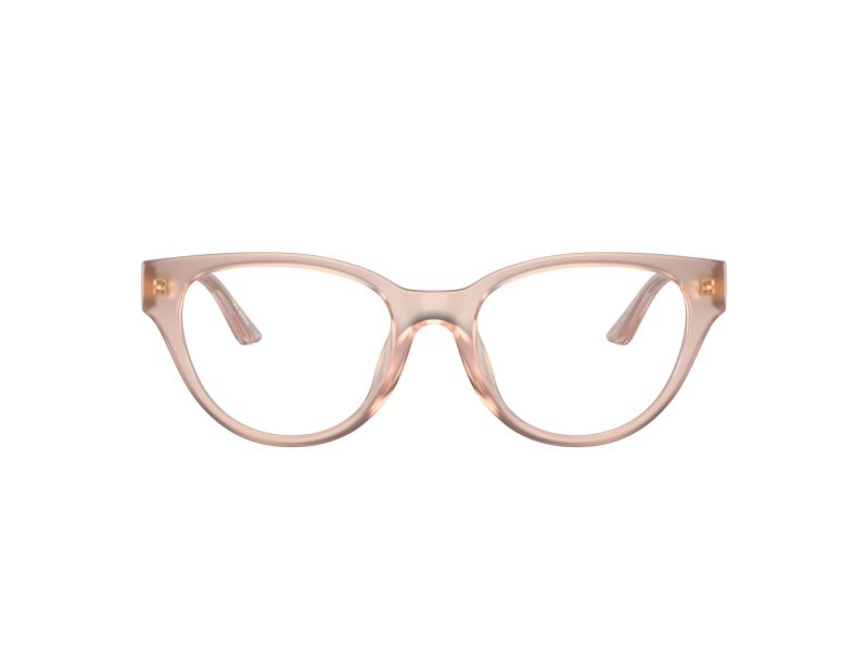 Tory Burch Ochelari de Vedere TY 4011U 1860