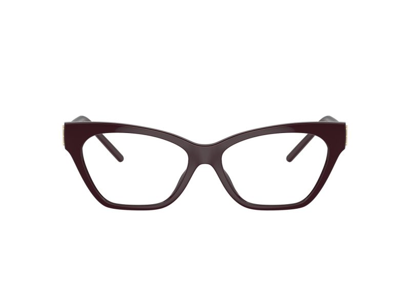 Tory Burch Ochelari de Vedere TY 4013U 1948