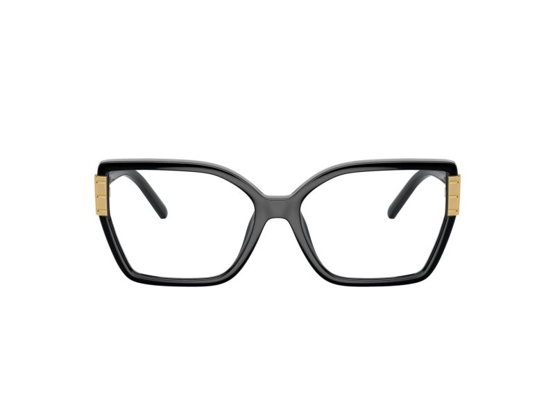 Tory Burch Ochelari de Vedere TY 4014U 1966