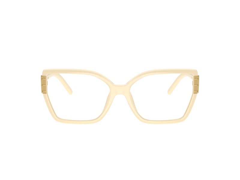 Tory Burch Ochelari de Vedere TY 4014U 1967