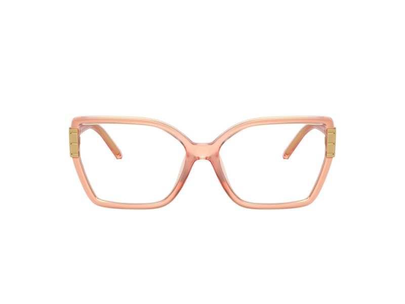 Tory Burch Ochelari de Vedere TY 4014U 1986