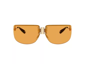 Tory Burch Ochelari de Soare TY 5015M 331007 75