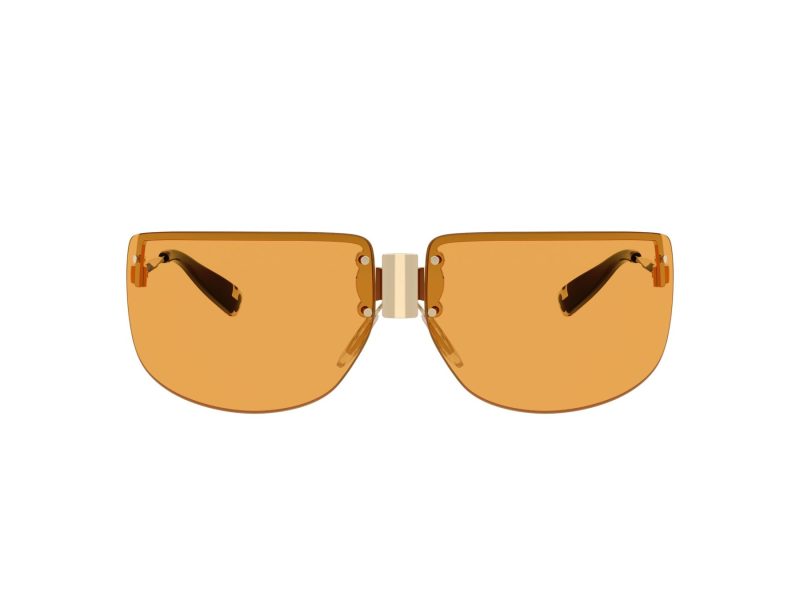 Tory Burch Ochelari de Soare TY 5015M 331007