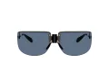 Tory Burch Ochelari de Soare TY 5015M 331080