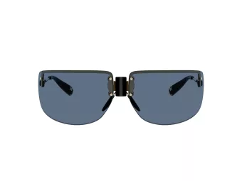Tory Burch Ochelari de Soare TY 5015M 331080