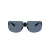 Tory Burch Ochelari de Soare TY 5015M 331080