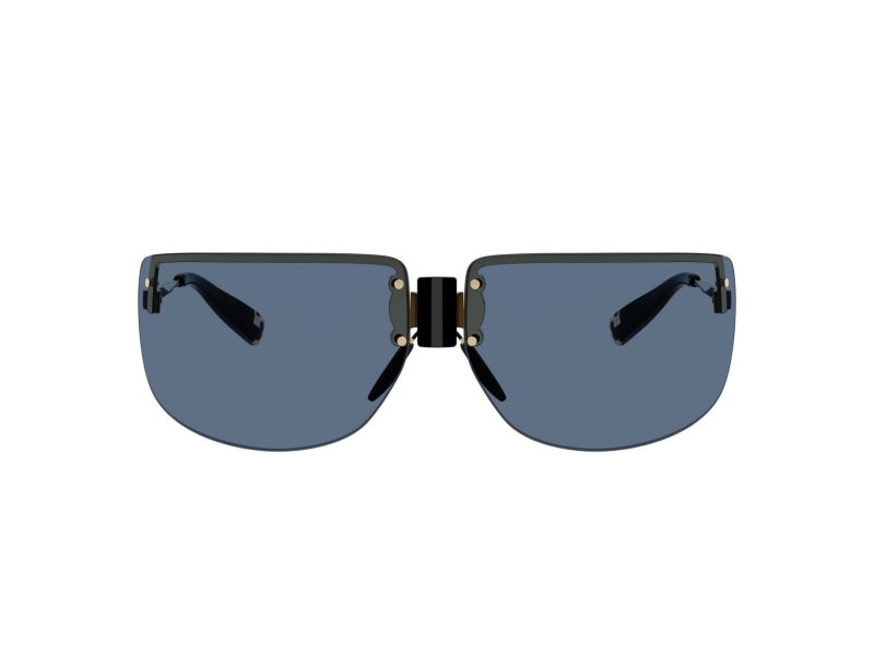 Tory Burch Ochelari de Soare TY 5015M 331080