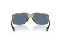 Tory Burch Ochelari de Soare TY 5015M 331080