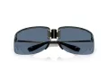 Tory Burch Ochelari de Soare TY 5015M 331080
