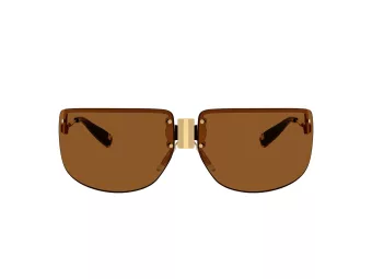 Tory Burch Ochelari de Soare TY 5015M 334373 75
