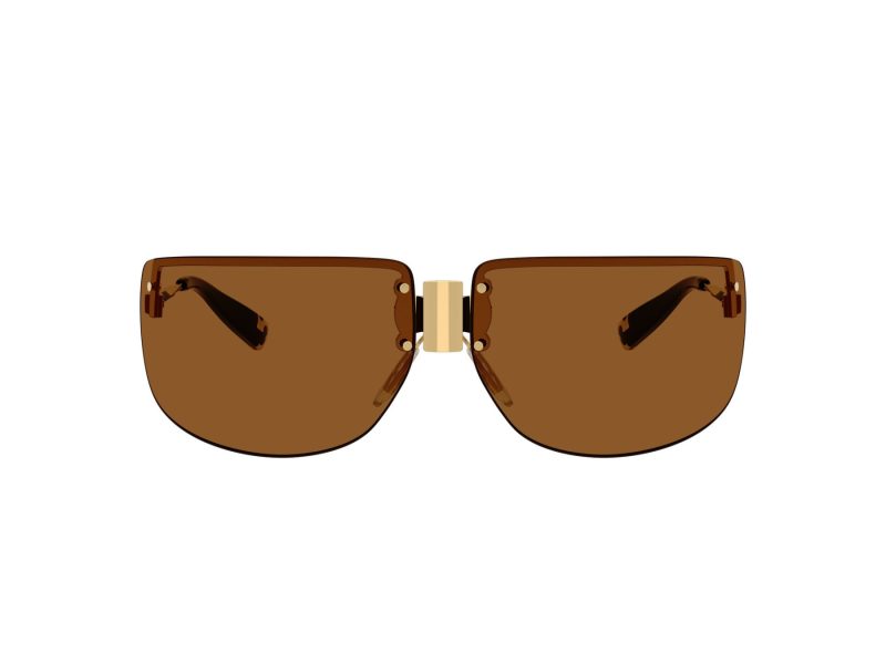 Tory Burch Ochelari de Soare TY 5015M 334373