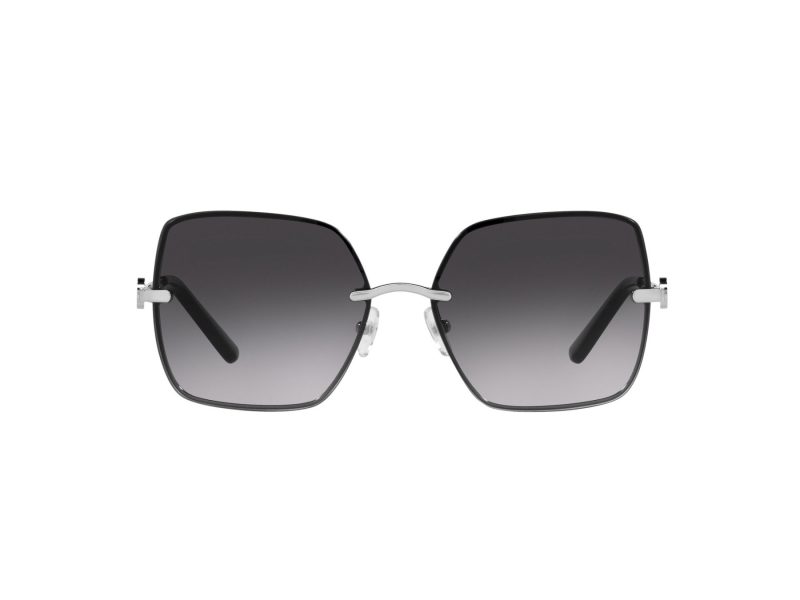 Tory Burch Ochelari de Soare TY 6080 31618G