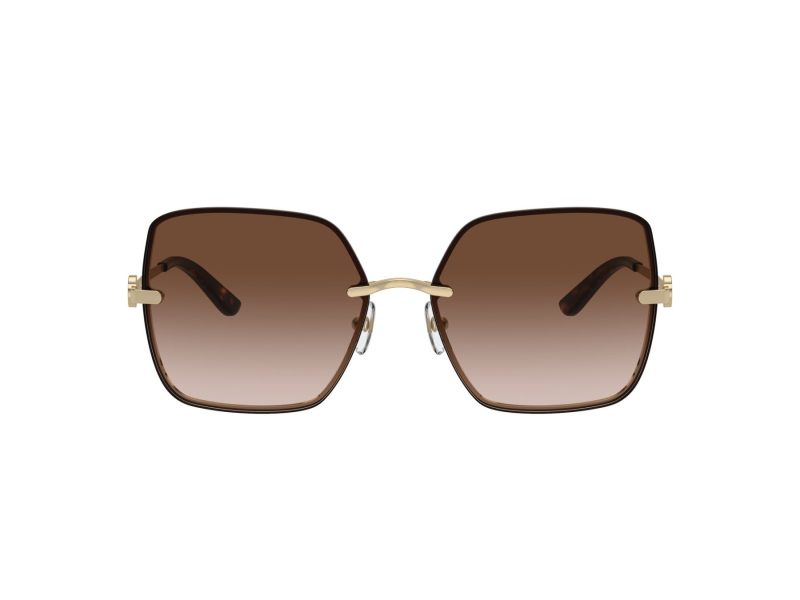 Tory Burch Ochelari de Soare TY 6080 334913
