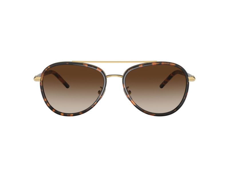 Tory Burch Ochelari de Soare TY 6089 330413