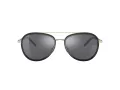 Tory Burch Ochelari de Soare TY 6089 33056V