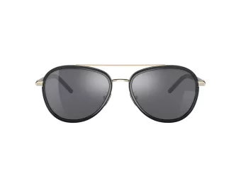 Tory Burch Ochelari de Soare TY 6089 33056V