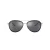 Tory Burch Ochelari de Soare TY 6089 33056V