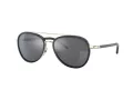 Tory Burch Ochelari de Soare TY 6089 33056V