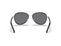 Tory Burch Ochelari de Soare TY 6089 33056V