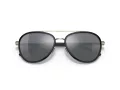 Tory Burch Ochelari de Soare TY 6089 33056V