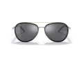 Tory Burch Ochelari de Soare TY 6089 33056V