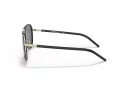 Tory Burch Ochelari de Soare TY 6089 33056V