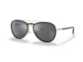 Tory Burch Ochelari de Soare TY 6089 33056V