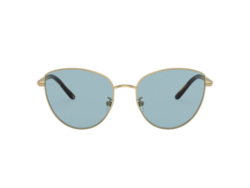 Tory Burch Ochelari de Soare TY 6091 330480