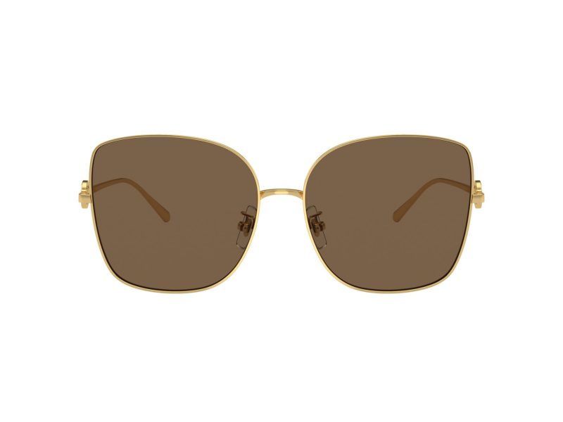 Tory Burch Ochelari de Soare TY 6106D 334373