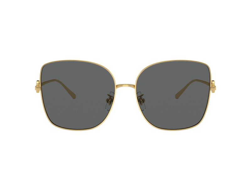 Tory Burch Ochelari de Soare TY 6106D 334387