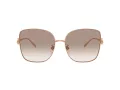 Tory Burch Ochelari de Soare TY 6106D 335313 60